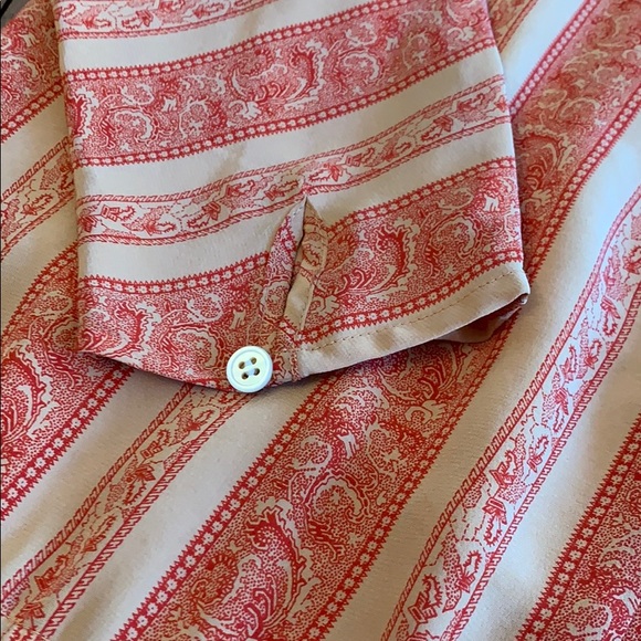 Elizabeth and James tunic and shorts set - Picture 4 of 13